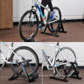 Bicycle Mountain Bike Road Bike Training Home Exercise Bike Home Reluctance Indoor Fitness Training Platform